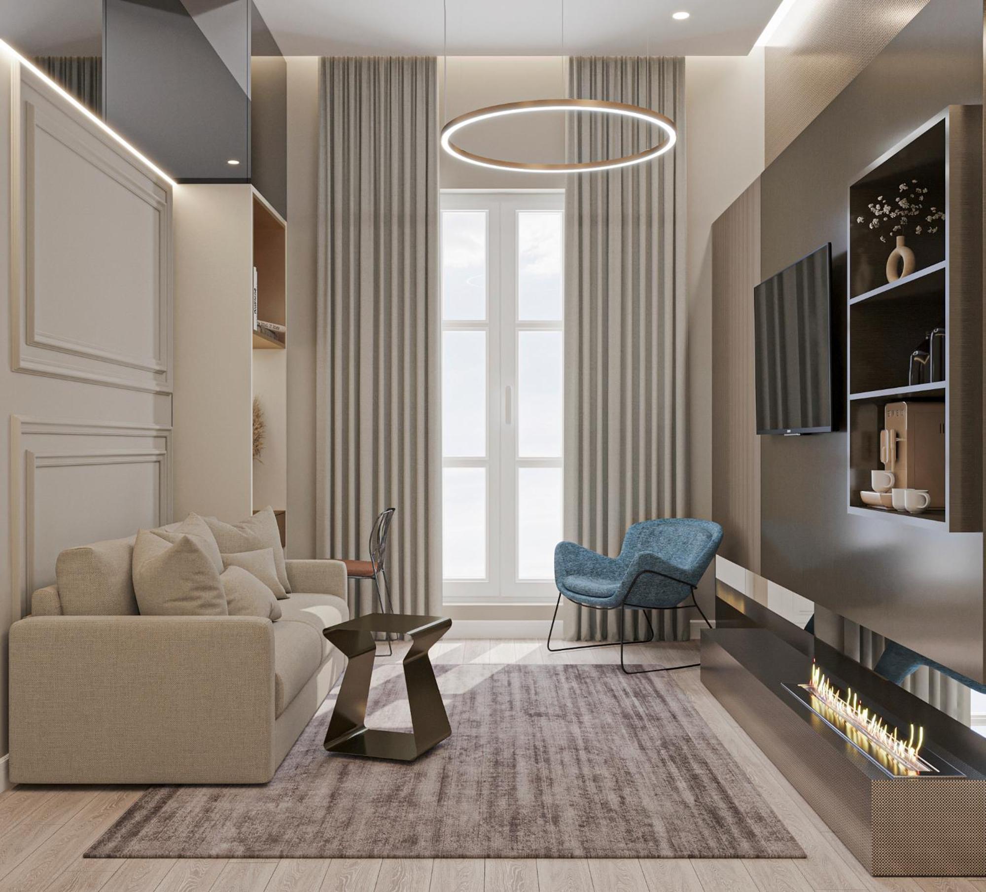 Monamel Luxury Suites Split Eksteriør billede